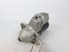 MOTORINO AVVIAMENTO OPEL CORSA