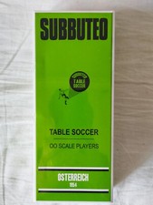 SUBBUTEO LA LEGGENDA VINTAGE
