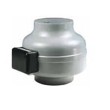 Aspiratore centrifugo Elicent AXC 150B 2AX1599