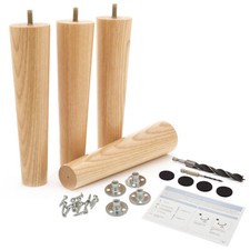 Gambe per mobili - , di
