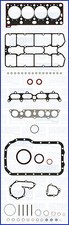 Kit guarnizioni motore
