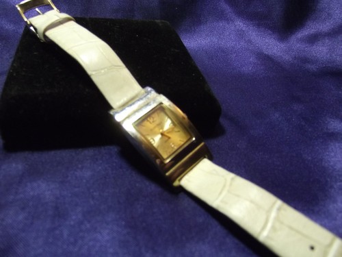 Orologio donna ellen tracy con - orologio,