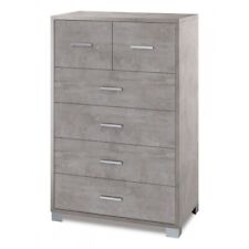 Settimino Como 70 Grigio 6