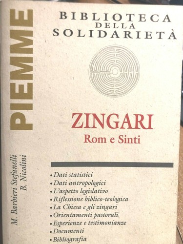 1994 barbieri stefanelli - 1994,