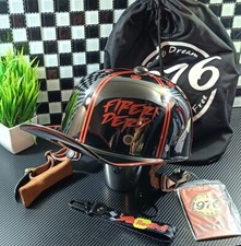 Saldi promo casco monopattino - casco,