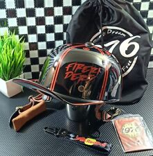 SALDI PROMO CASCO MONOPATTINO