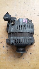 9660055080 Alternatore CITROEN C3 2007 1.1 Benzina