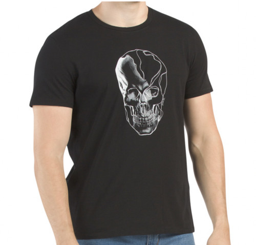 Shirt uomo just cavalli - just,