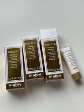 Sisley Sisleya  L'Integral Anti-Age Extra-Rich  Day And Night 4ml x 10 = 40ml