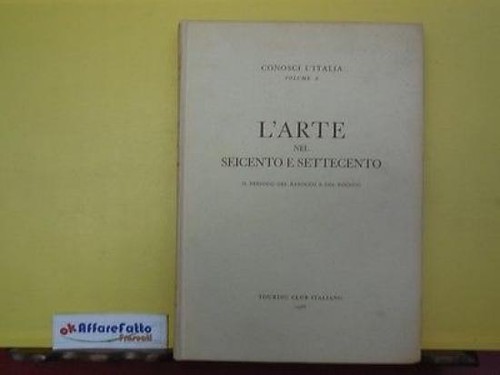 263 libro conosci l italia - 3.263,