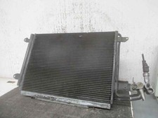 1K0820411AD condensatore