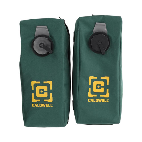 Caldwell grande serbatoio peso - caldwell,