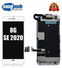 Display lcd touch screen - lcd,
