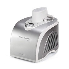 Ariete Gran Gelato Metal