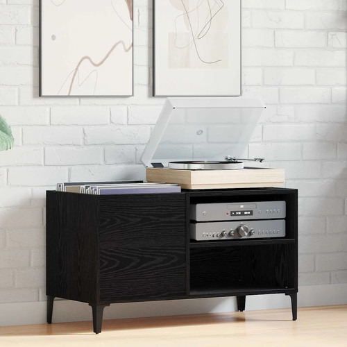 Record cabinet - record,