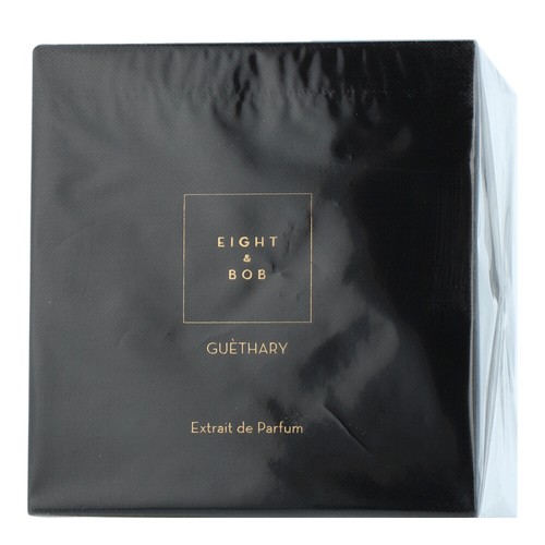 Eight bob guèthary - eight,