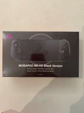 Mobapad M6 HD Wireless Ctrl