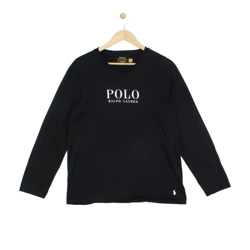 Ralph lauren shirt uomo - ralph,