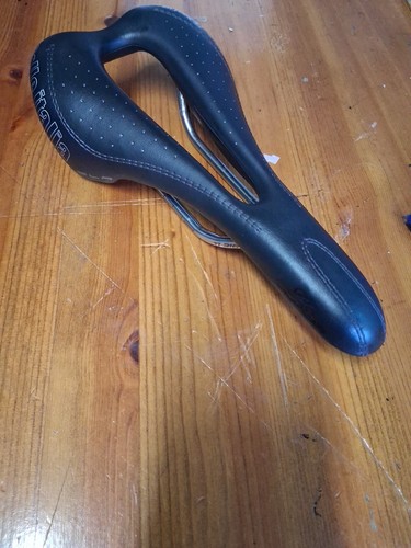 Selle italia slr - slr, sella
