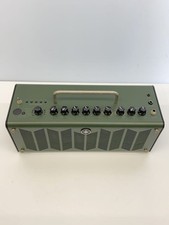 Yamaha THR10X Mini