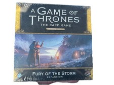 A Game of Thrones Il Gioco di