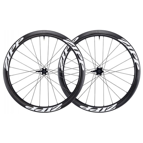 Adesivi ruote zipp - zipp, 303