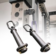 Attrezzatura per fitness a squat a gabbia elettrica Attrezzatura a gabbia a