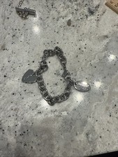 Bracciale Swatch Acciaio Inox