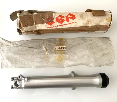 Suzuki 550 750 anni - 550-gs,