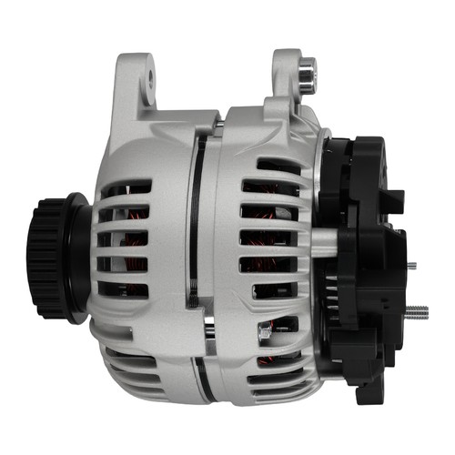 Alternatore 180a 12v per - alternatore,