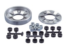 241 200 variatore universale - 241.200,