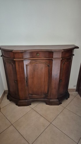 Credenza ingresso anni - credenza,