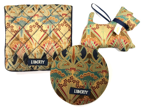 Liberty london vintage - of,