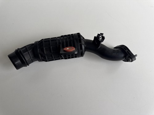 Tubo intercooler per fiat tipo - per,