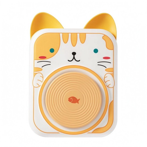 Tornio ceramica bambini - ceramica,