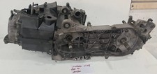 Blocco motore kymco like 200 - motore,