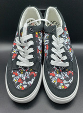 Sneakers Disney "Topolino"