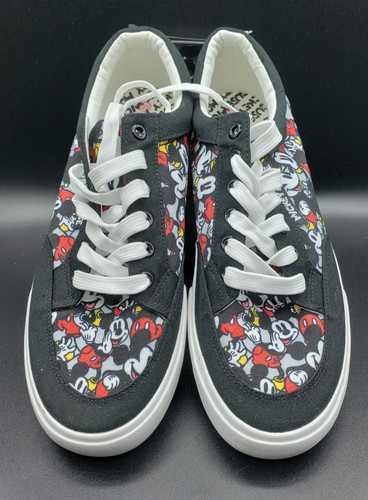 Sneakers disney topolino - sneakers, "topolino"