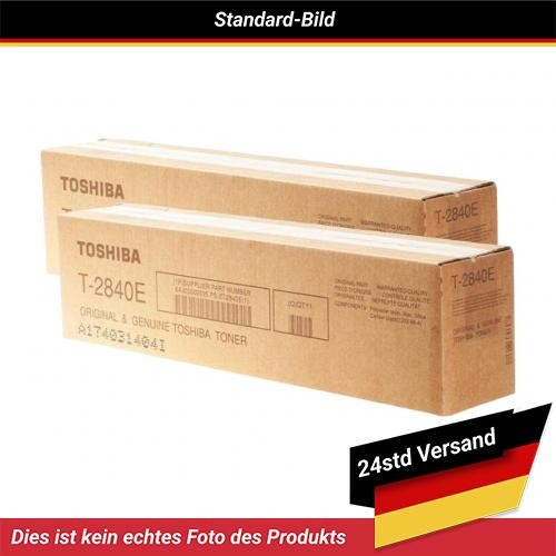 Toner toshiba studio 233 - toner, e-studio