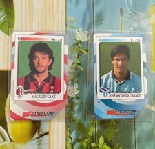 Schede Telefoniche Gli