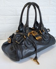 Borsa a tracolla Chloe