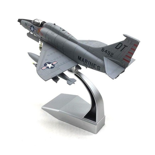 Modello militare diecast 72 - militare,