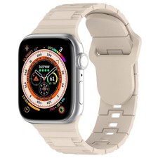 Apple watch cinturino - apple,