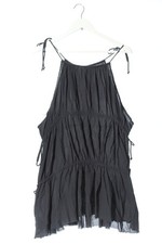 H&M Abito estivo Donna Abito