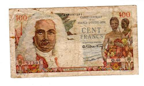 Cassa centrale francia - cassa,