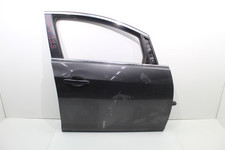 PORTIERA ANTERIORE DESTRA PER