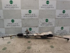 1348591080 CREMAGLIERA / 14344446 PER FIAT ULYSSE 179 2.2 JTD DYNAMIC PRO