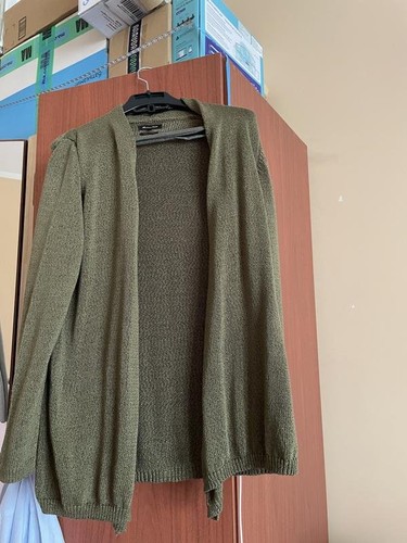 Maglione donna massimo dutti - maglione,