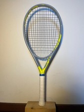 racchetta tennis Head Graphene