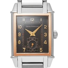 Girard perregaux vintage - vintage, 1945